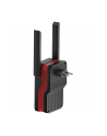 Repeater Cudy WiFi 6 Mesh AX3000 - nr 21