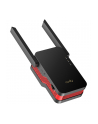 Repeater Cudy WiFi 6 Mesh AX3000 - nr 22