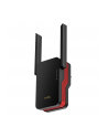 Repeater Cudy WiFi 6 Mesh AX3000 - nr 2