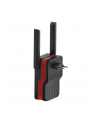 Repeater Cudy WiFi 6 Mesh AX3000 - nr 9
