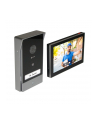 Doorbell EZVIZ HP7 - nr 16