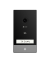 Doorbell EZVIZ HP7 - nr 24