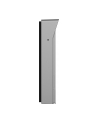 Doorbell EZVIZ HP7 - nr 30