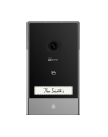 Doorbell EZVIZ HP7 - nr 31