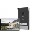 Doorbell EZVIZ HP7 - nr 4