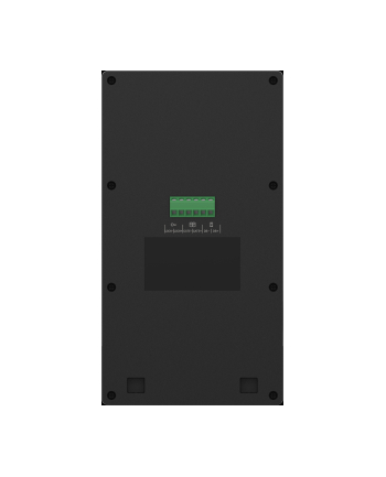 Doorbell EZVIZ HP7