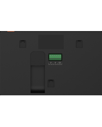 Doorbell EZVIZ HP7