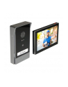 Doorbell EZVIZ HP7 - nr 65