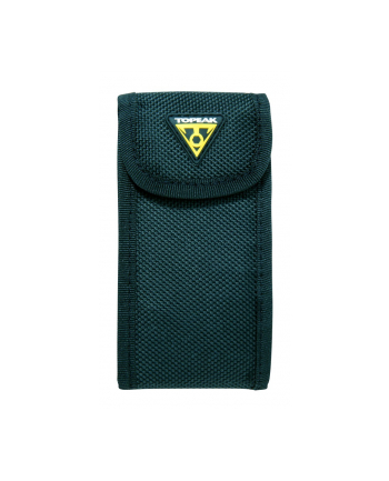 TOPEAK KLUCZ RATCHET ROCKET LITE DX