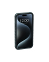 TOPEAK POKROWIEC RID-ECASE FOR iPHONE 15 PRO BLACK/GRAY - nr 5