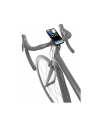 TOPEAK POKROWIEC RID-ECASE FOR iPHONE 15 PRO BLACK/GRAY - nr 6