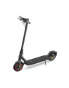 Hulajnoga Elektryczna Xiaomi Mi Electric Scooter Pro 2 Black - nr 12