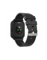 Smartwatch BT Denver SW-165 czarny - nr 5