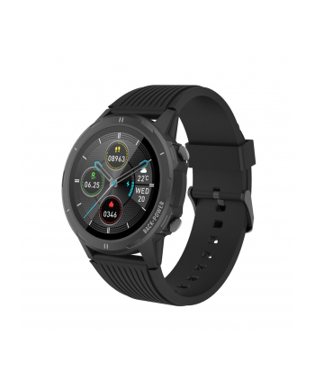 Smartwatch BT Denver SW-351 czarny