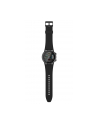 Smartwatch BT Denver SW-351 czarny - nr 5