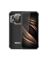 Smartphone Oukitel WP21 12/256 9800mAh DS Black - nr 1