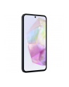 Smartfon Samsung Galaxy A35 (356) 5G 8/256GB Black - nr 5