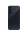 Smartfon Samsung Galaxy A35 (356) 5G 8/256GB Black - nr 7