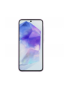 Smartfon Samsung Galaxy A55 (A556) 5G 8/256GB Violet - nr 4