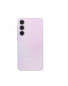 Smartfon Samsung Galaxy A55 (A556) 5G 8/256GB Violet - nr 7
