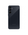 Samsung Galaxy A55 (A556) 5G 8/128GB Black - nr 7