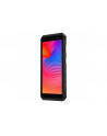 Smartphone Ulefone Power Armor X11 Pro 4GB/64GB (czarny) - nr 10
