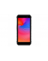 Smartphone Ulefone Power Armor X11 Pro 4GB/64GB (czarny) - nr 14