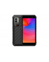 Smartphone Ulefone Power Armor X11 Pro 4GB/64GB (czarny) - nr 1
