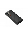 Smartphone Ulefone Power Armor X11 Pro 4GB/64GB (czarny) - nr 24