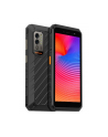 Smartphone Ulefone Power Armor X11 Pro 4GB/64GB (czarny) - nr 28