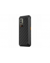 Smartphone Ulefone Power Armor X11 Pro 4GB/64GB (czarny) - nr 2