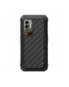 Smartphone Ulefone Power Armor X11 Pro 4GB/64GB (czarny) - nr 31