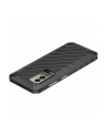 Smartphone Ulefone Power Armor X11 Pro 4GB/64GB (czarny) - nr 33