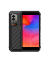 Smartphone Ulefone Power Armor X11 Pro 4GB/64GB (czarny) - nr 34
