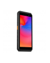 Smartphone Ulefone Power Armor X11 Pro 4GB/64GB (czarny) - nr 35