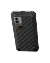 Smartphone Ulefone Power Armor X11 Pro 4GB/64GB (czarny) - nr 36