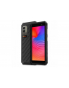 Smartphone Ulefone Power Armor X11 Pro 4GB/64GB (czarny) - nr 3
