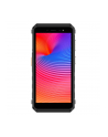 Smartphone Ulefone Power Armor X11 Pro 4GB/64GB (czarny) - nr 40