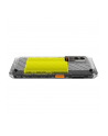 Smartphone Ulefone Power Armor X11 Pro 4GB/64GB (czarny) - nr 42
