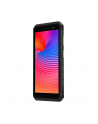 Smartphone Ulefone Power Armor X11 Pro 4GB/64GB (czarny) - nr 43