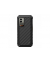 Smartphone Ulefone Power Armor X11 Pro 4GB/64GB (czarny) - nr 5