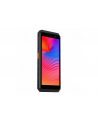 Smartphone Ulefone Power Armor X11 Pro 4GB/64GB (czarny) - nr 6