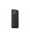 Smartphone Ulefone Power Armor X11 Pro 4GB/64GB (czarny) - nr 7