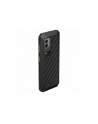 Smartphone Ulefone Power Armor X11 Pro 4GB/64GB (czarny) - nr 9