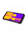 Smartphone Ulefone Power Armor 19T 12GB/256GB (czarny) - nr 14