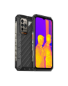 Smartphone Ulefone Power Armor 19T 12GB/256GB (czarny) - nr 18