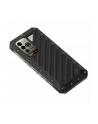 Smartphone Ulefone Power Armor 19T 12GB/256GB (czarny) - nr 1