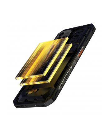Smartphone Ulefone Power Armor 19T 12GB/256GB (czarny) nr 2