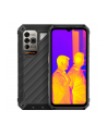 Smartphone Ulefone Power Armor 19T 12GB/256GB (czarny) - nr 29