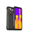 Smartphone Ulefone Power Armor 19T 12GB/256GB (czarny) - nr 30